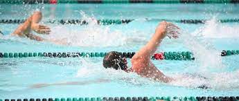 zwemcompetities groningen