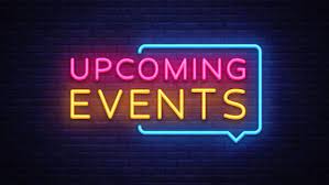 events