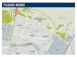 noord