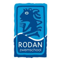 zwemschool rodan