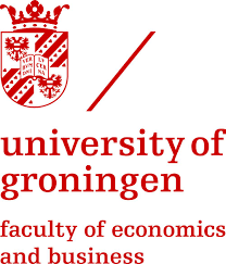 masters in groningen