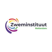 zweminstituut