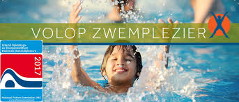 zwemschool nauwelaerts