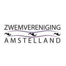 zwemvereniging amstelland