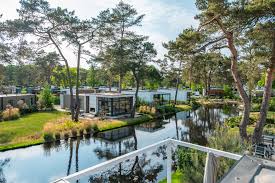 aanmelden zwemles