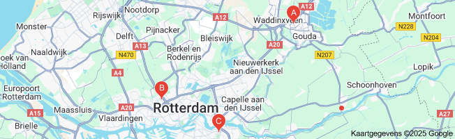 de kikkersprong zwemschool