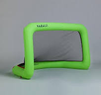 watko water polo easy