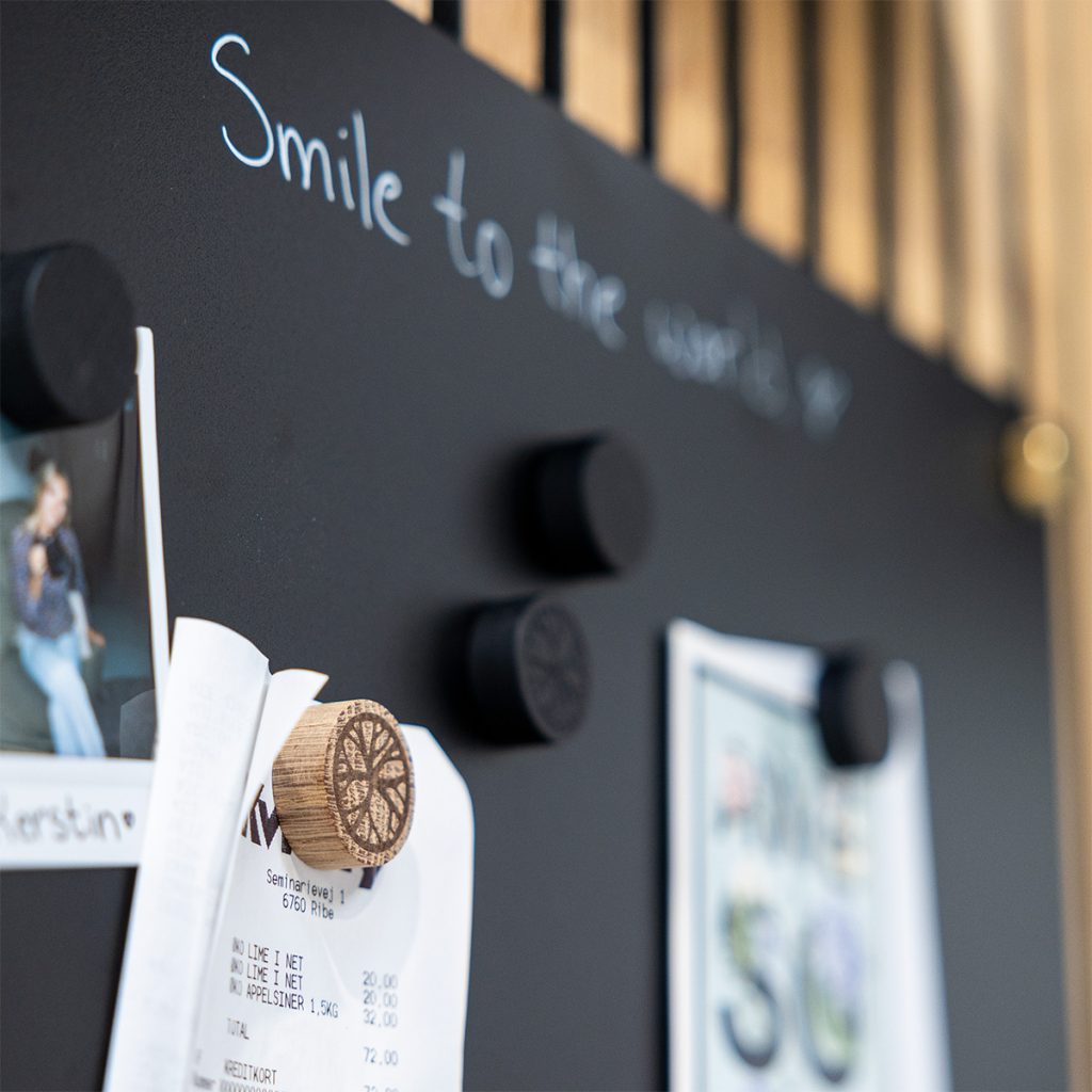 magneetbord waterpolo