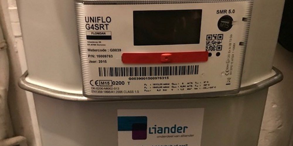 noodfonds sportverenigingen