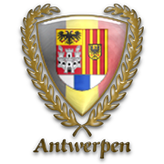 willebroekse sportvereniging