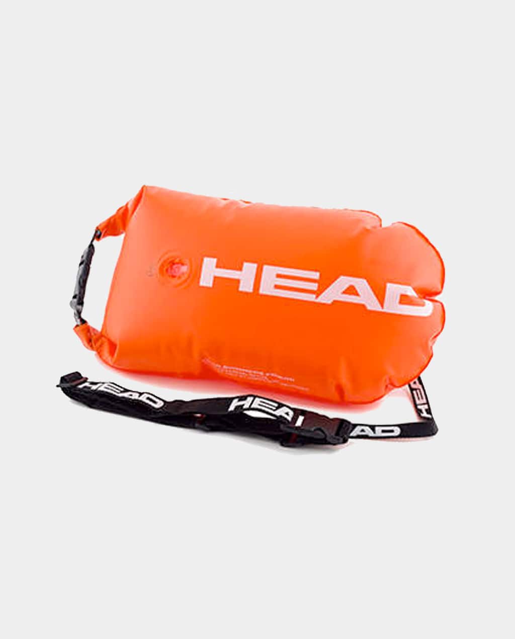 beste zwemboei open water