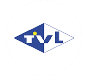 tvl sportvereniging