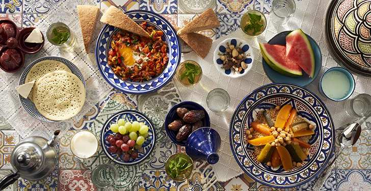 voedingscentrum hoeveel afvallen per week