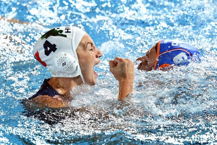 split 2022 water polo