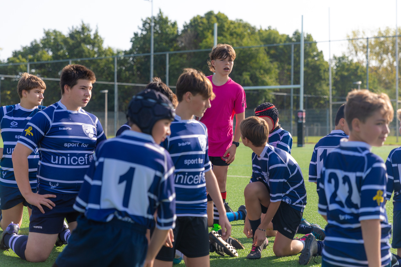 vrijwilligersovereenkomst sportvereniging