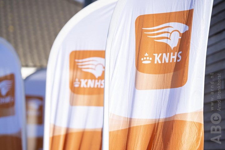 wbtr sportvereniging