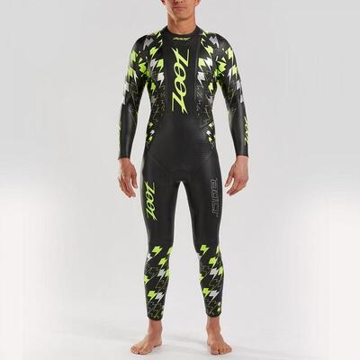 decathlon open water zwemmen