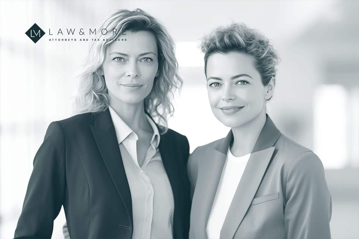 statuten sportvereniging