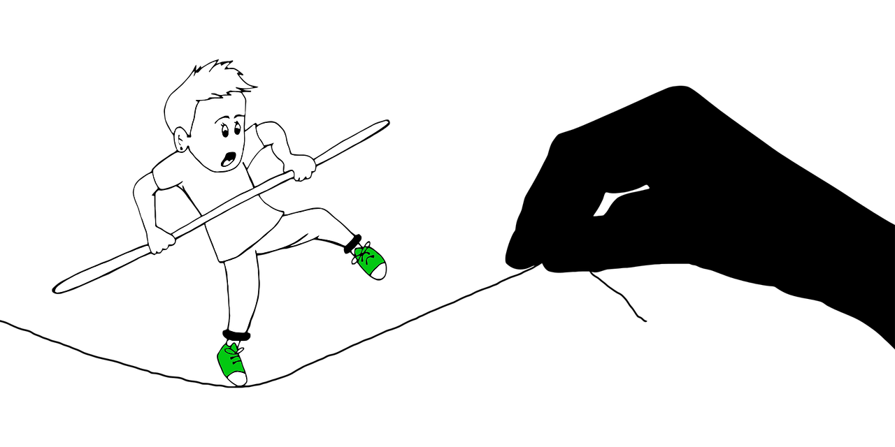 aansprakelijkheid sportvereniging