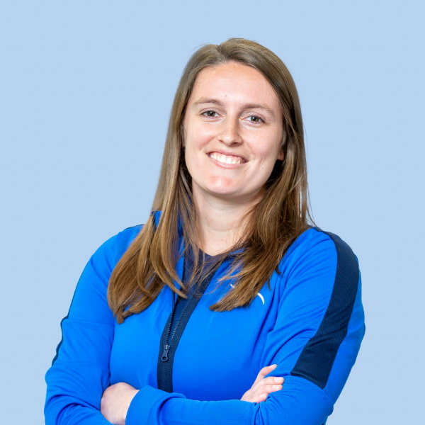 dorien zwemschool groningen