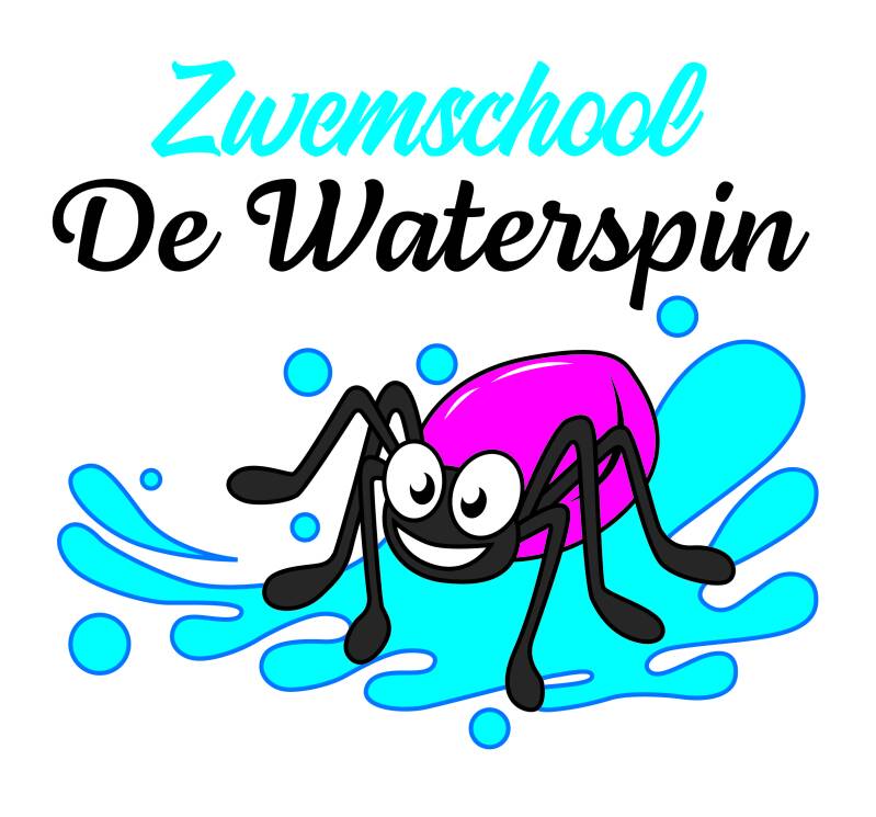 t watertje zwemschool