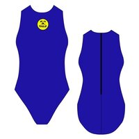 waterfly waterpolobadpak