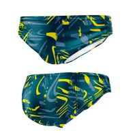waterpolobadpak mtb