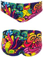 waterpolobroek
