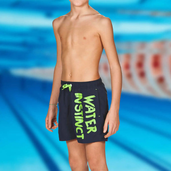 zwemsportshop