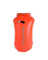 accessoireszwemkleding