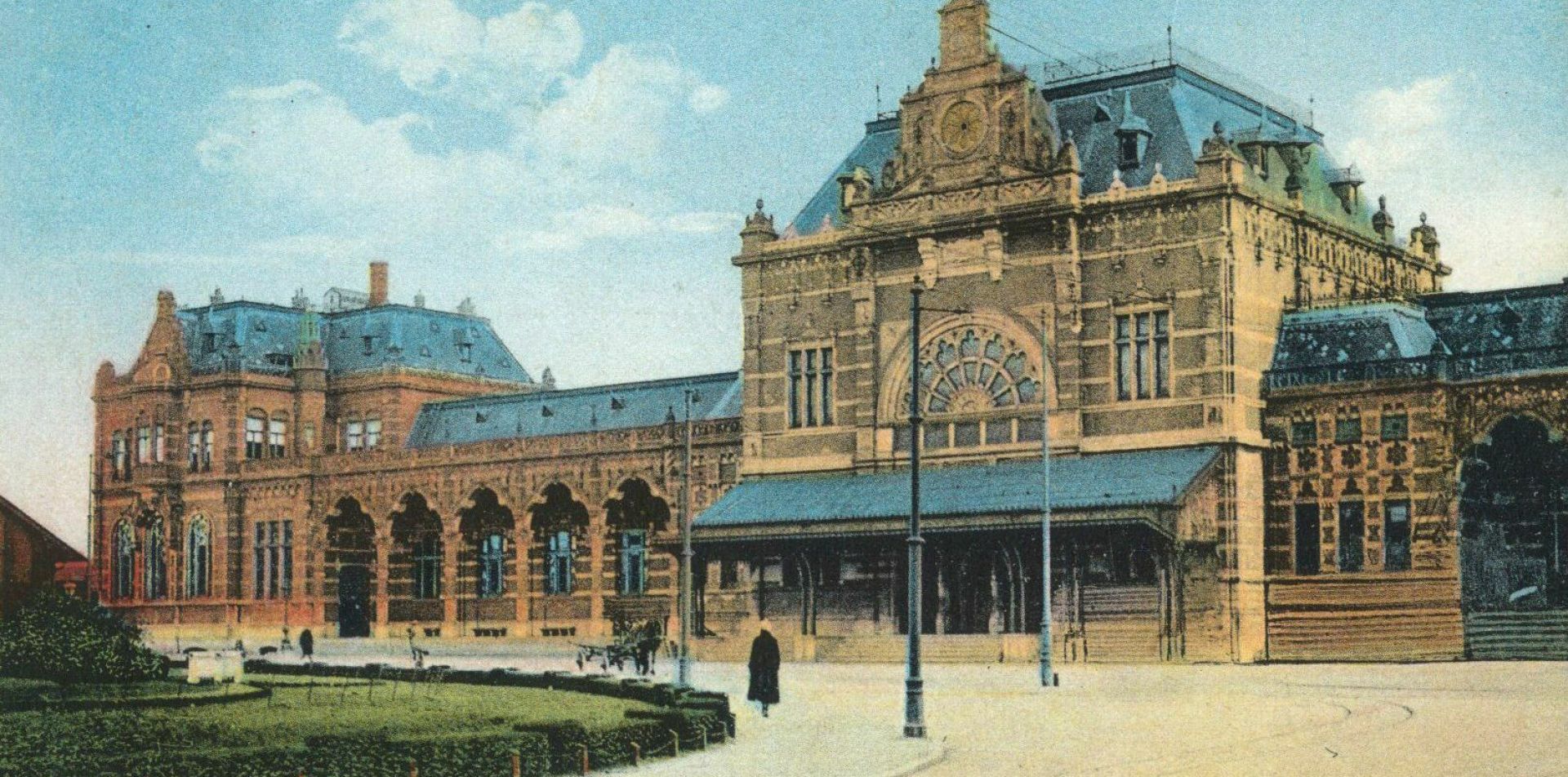 groningen in groningen