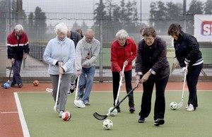 sportverenigingen in groningen