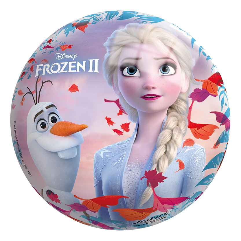 zwemvleugels frozen
